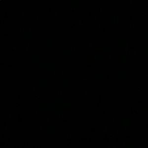 Meet your Posher, Nasir